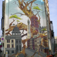 022_Fresque_1.jpg