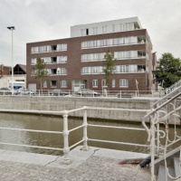 026_Gosselies_3.jpg