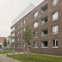 026_Gosselies_6.jpg