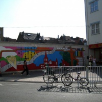 043_Fresque_1.jpg