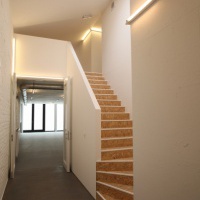 052_MaisonQuartier_5.jpg