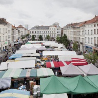 053_MDC-Molenbeek_003.jpg