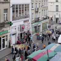 053_MDC-Molenbeek_005.jpg