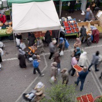 053_MDC-Molenbeek_007.jpg