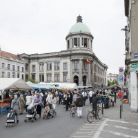 053_MDC-Molenbeek_011.jpg