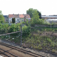 072_ParkTielemans_1.jpg