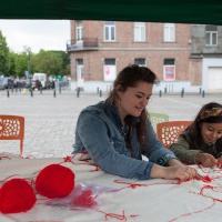 076_broderie_4.jpg